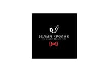 Белый кролик